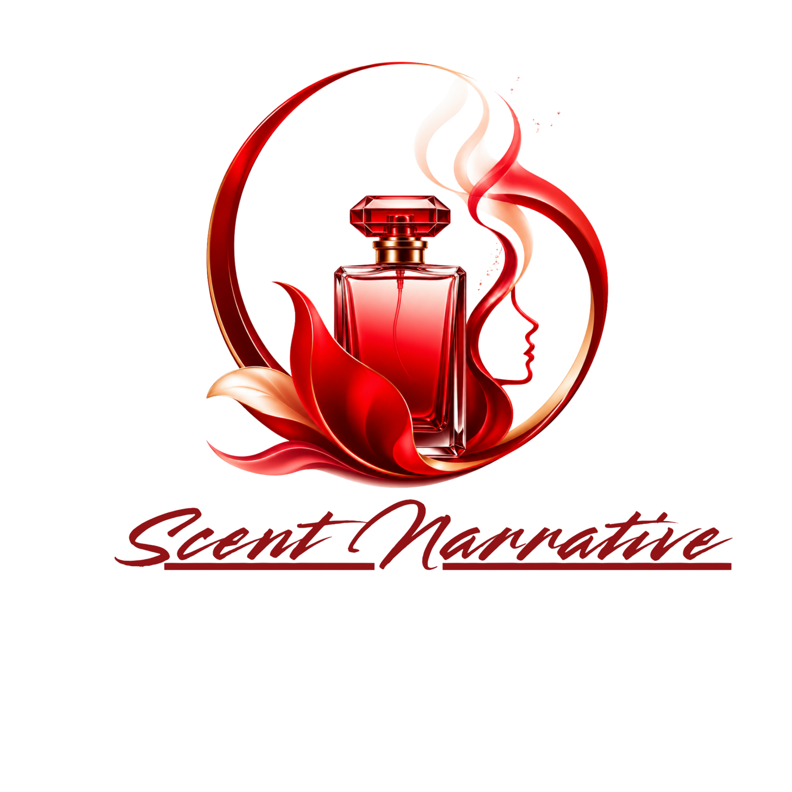 ScentNarrative