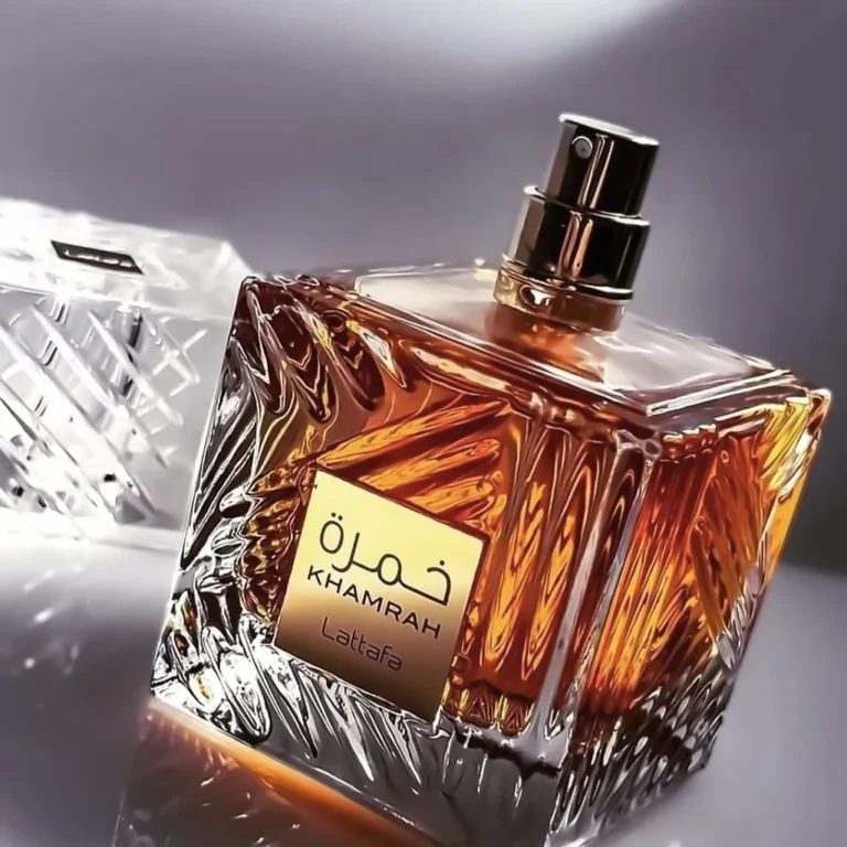 Best Lattafa Perfumes for Men: The Ultimate Buyer’s Guide